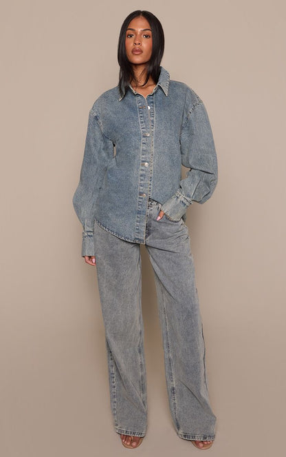 https://mediahub.prettylittlething.com/cnl4596_vintage%20wash_xl