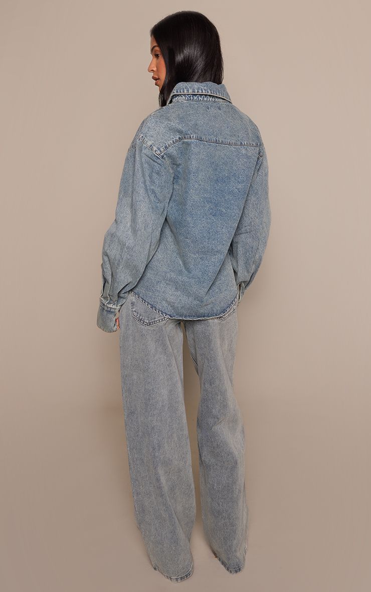 https://mediahub.prettylittlething.com/cnl4596_vintage%20wash_xl_2