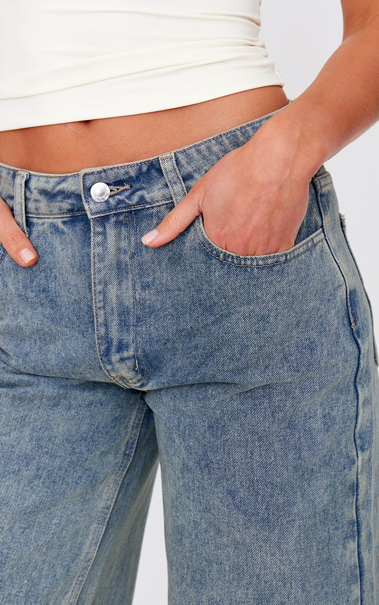 https://mediahub.prettylittlething.com/cnl4596_vintage%20wash_xl_3