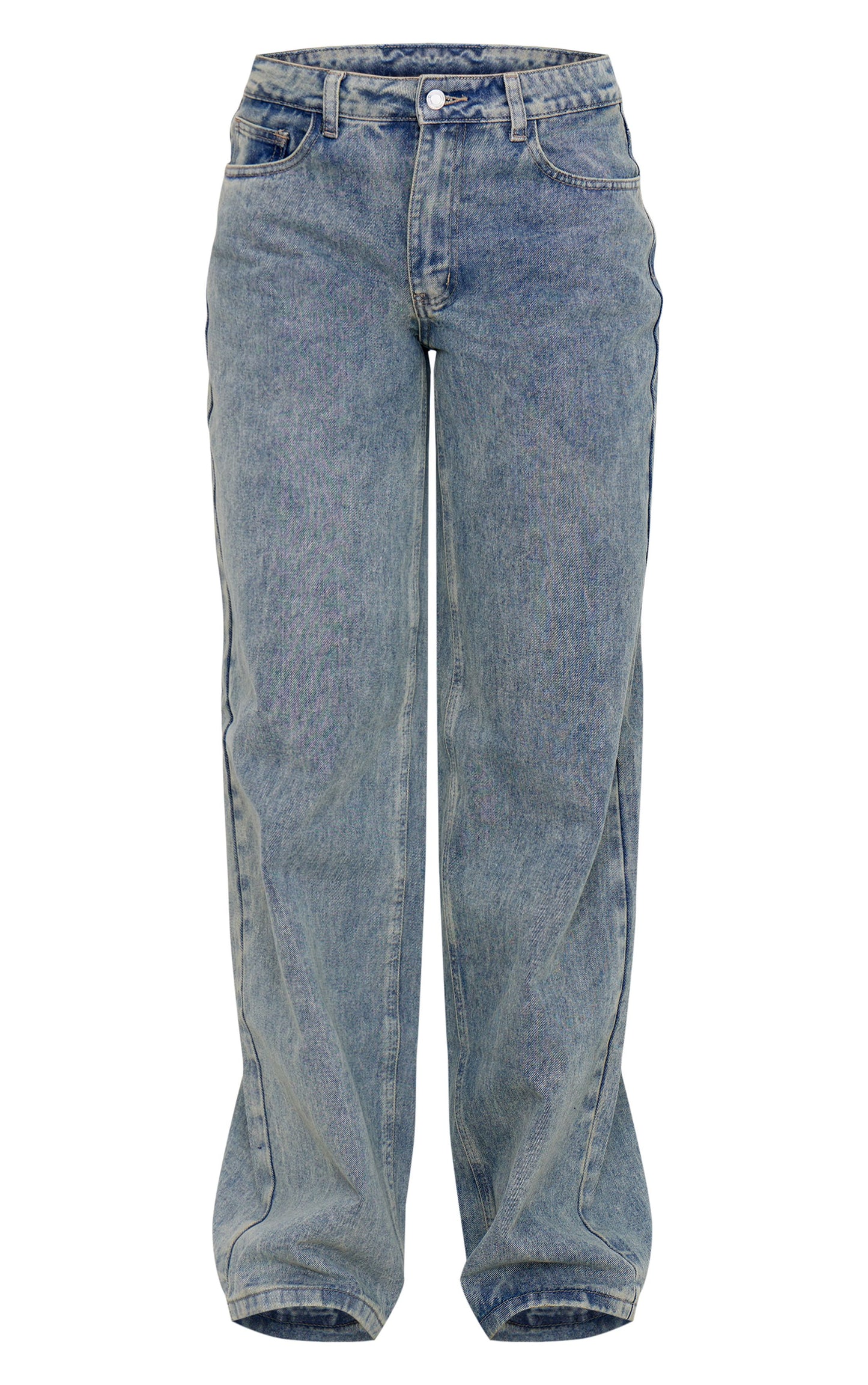 https://mediahub.prettylittlething.com/cnl4596_vintage%20wash_xl_4