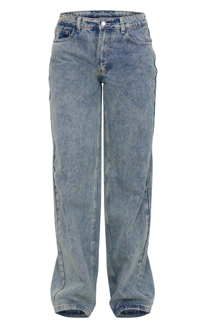 https://mediahub.prettylittlething.com/cnl4596_vintage%20wash_xl_4