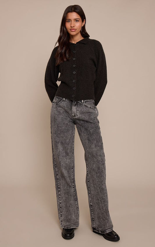 https://mediahub.prettylittlething.com/cnl4606_washed%20grey_xl