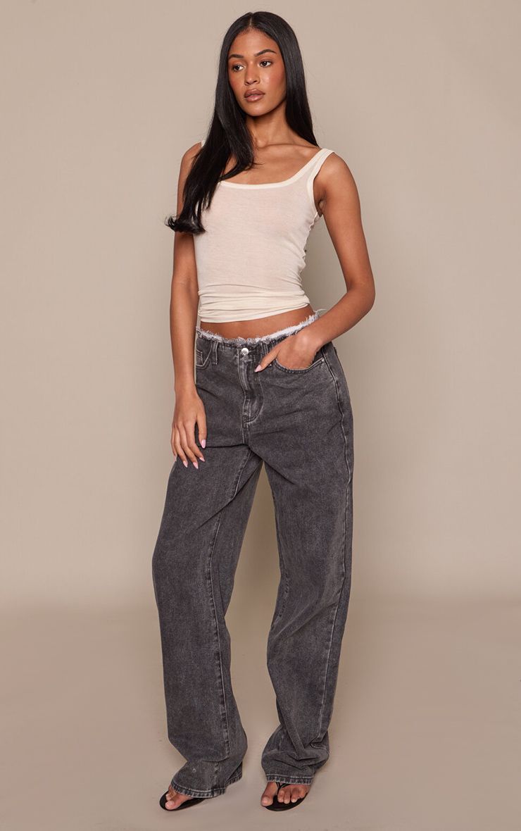 https://mediahub.prettylittlething.com/cnl4607_washed%20grey_xl