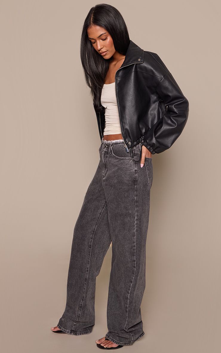 https://mediahub.prettylittlething.com/cnl4607_washed%20grey_xl_1