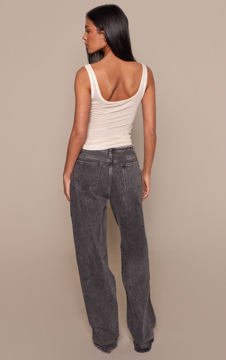 https://mediahub.prettylittlething.com/cnl4607_washed%20grey_xl_2