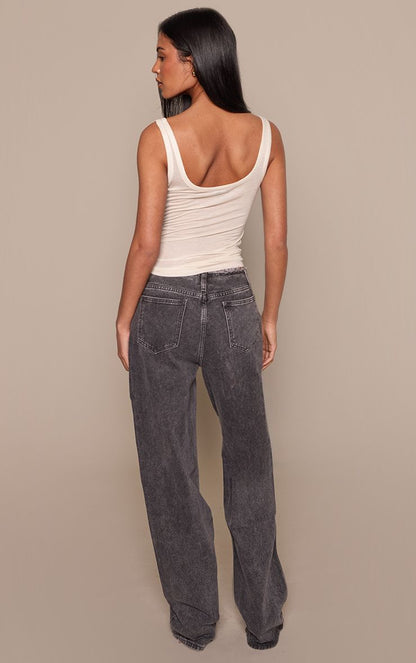 https://mediahub.prettylittlething.com/cnl4607_washed%20grey_xl_2