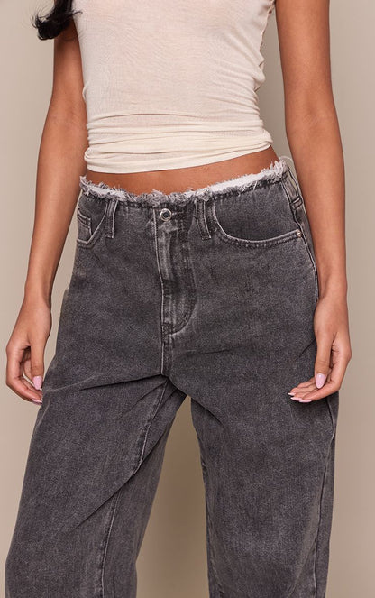 https://mediahub.prettylittlething.com/cnl4607_washed%20grey_xl_3