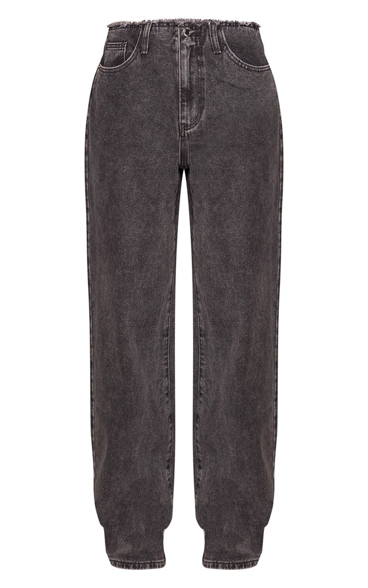 https://mediahub.prettylittlething.com/cnl4607_washed%20grey_xl_4