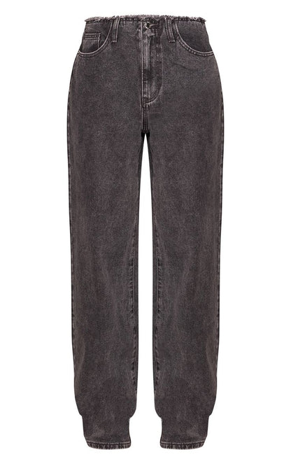 https://mediahub.prettylittlething.com/cnl4607_washed%20grey_xl_4