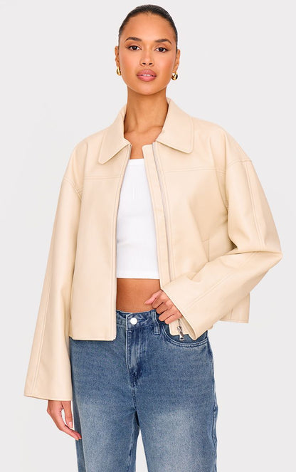 https://mediahub.prettylittlething.com/cnl4639_cream_xl