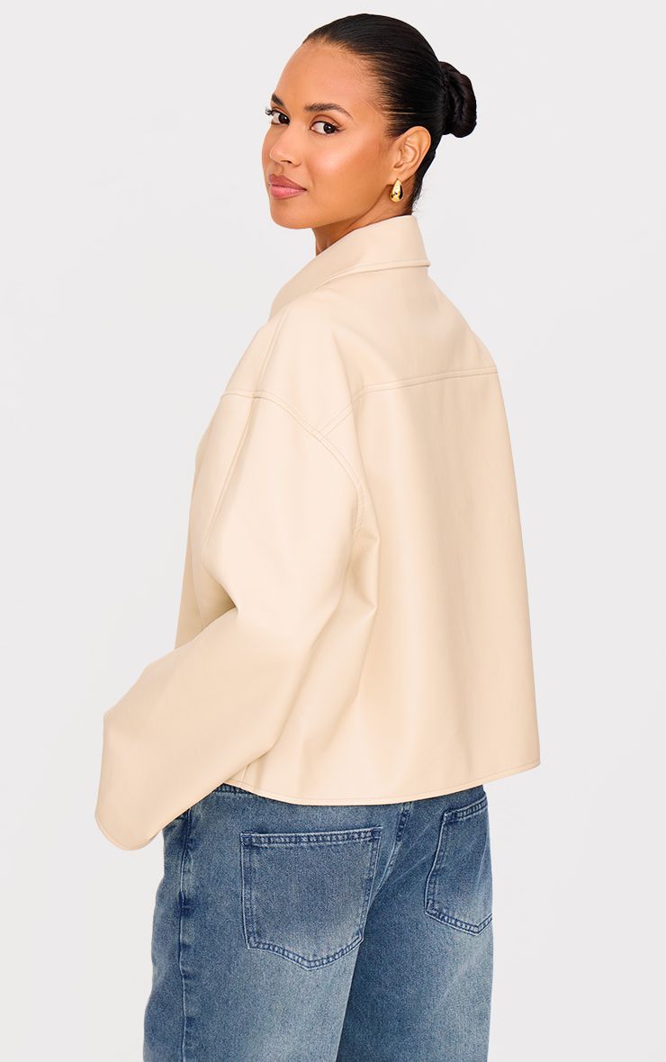 https://mediahub.prettylittlething.com/cnl4639_cream_xl_1