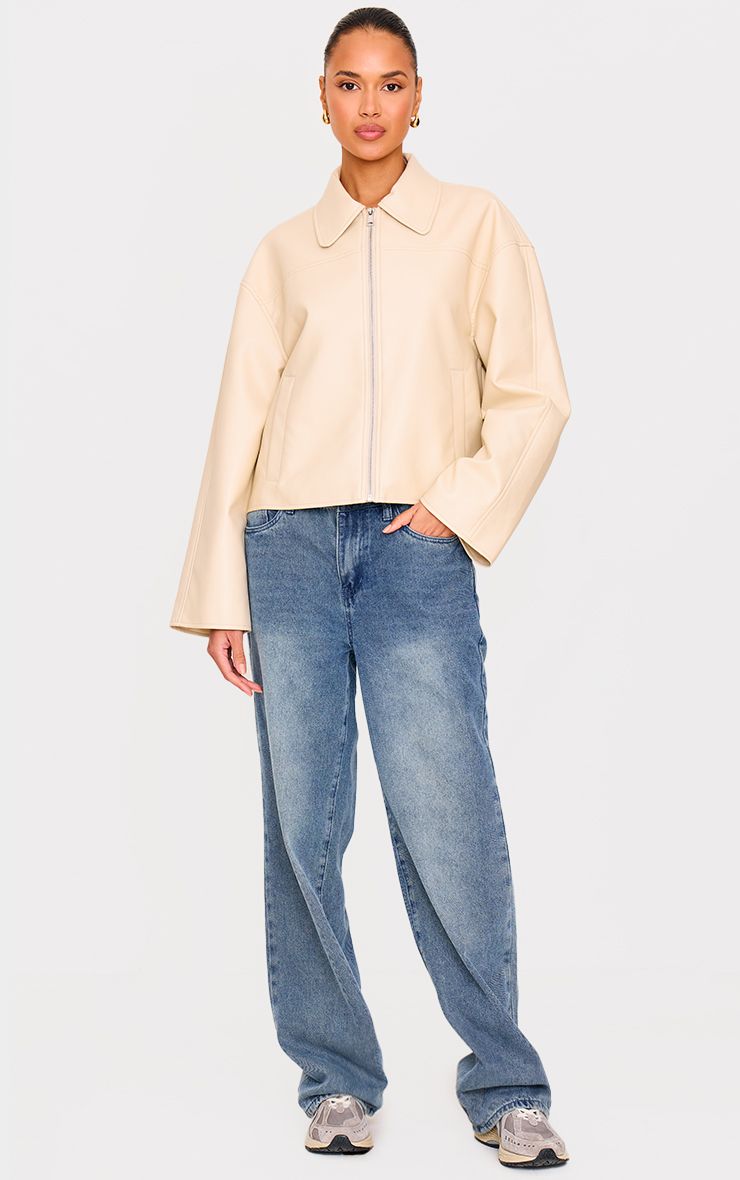 https://mediahub.prettylittlething.com/cnl4639_cream_xl_2