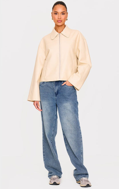 https://mediahub.prettylittlething.com/cnl4639_cream_xl_2