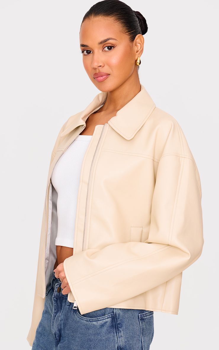 https://mediahub.prettylittlething.com/cnl4639_cream_xl_3