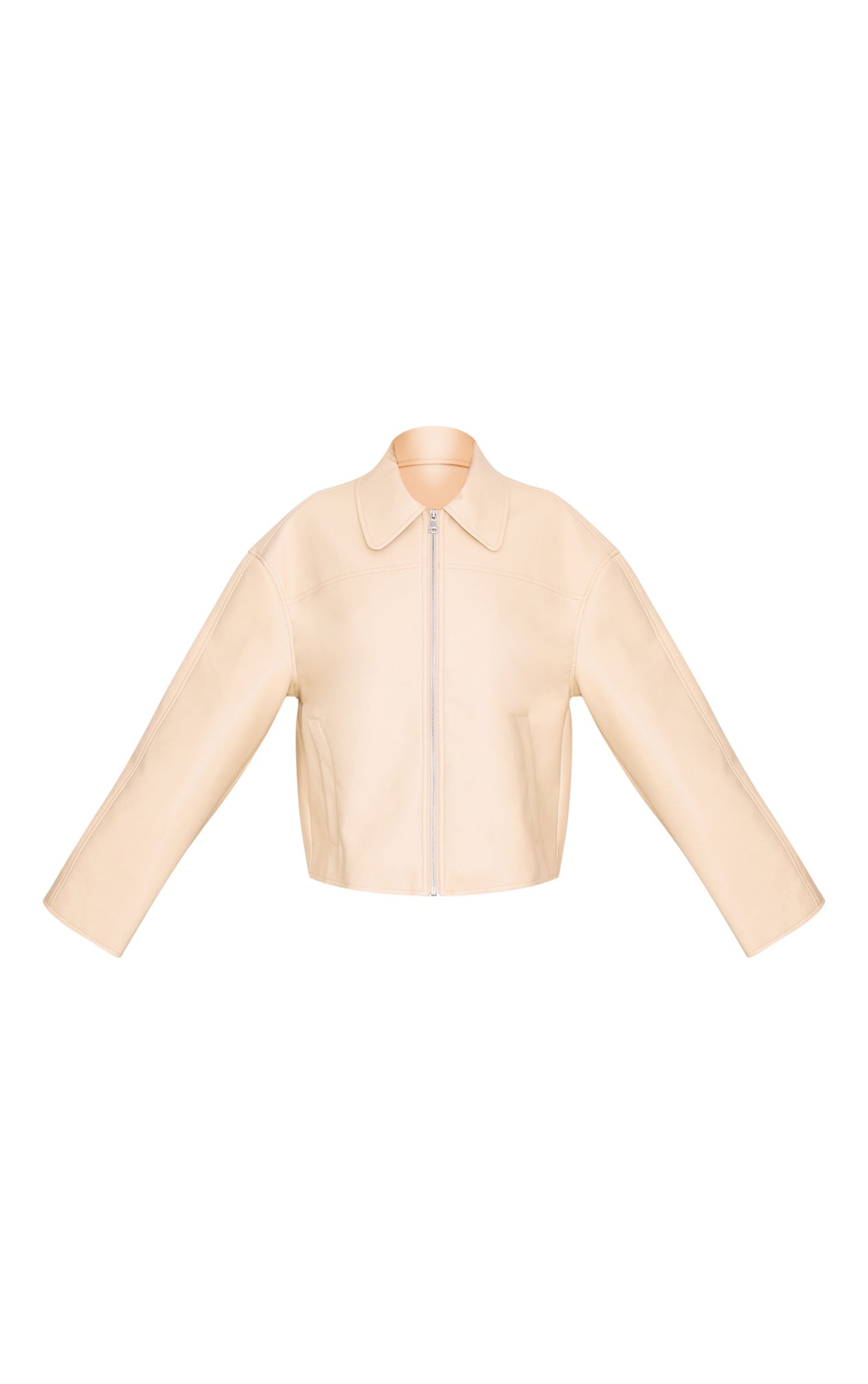 https://mediahub.prettylittlething.com/cnl4639_cream_xl_4