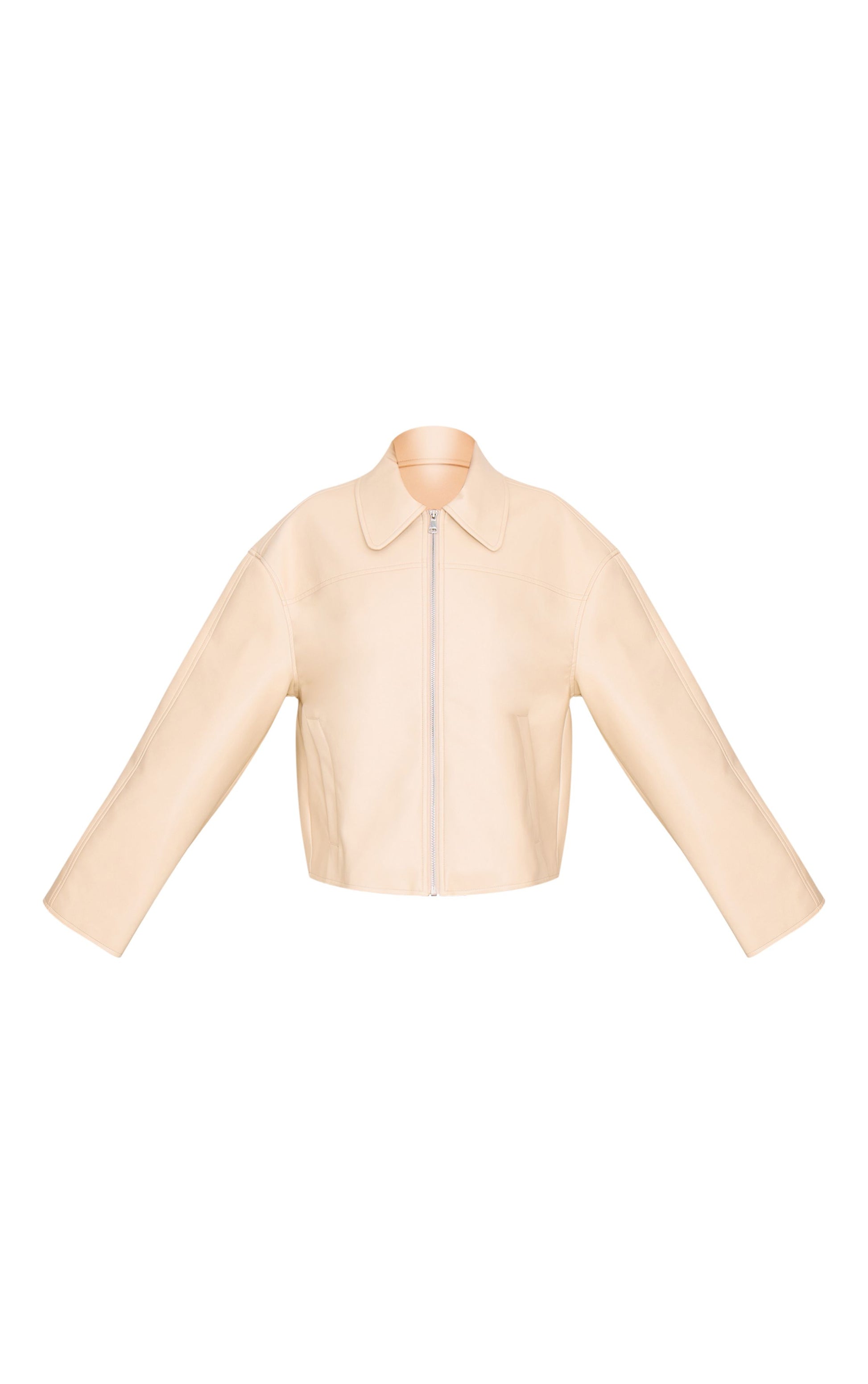https://mediahub.prettylittlething.com/cnl4639_cream_xl_4