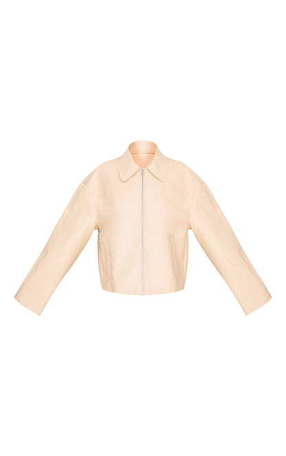 https://mediahub.prettylittlething.com/cnl4639_cream_xl_4