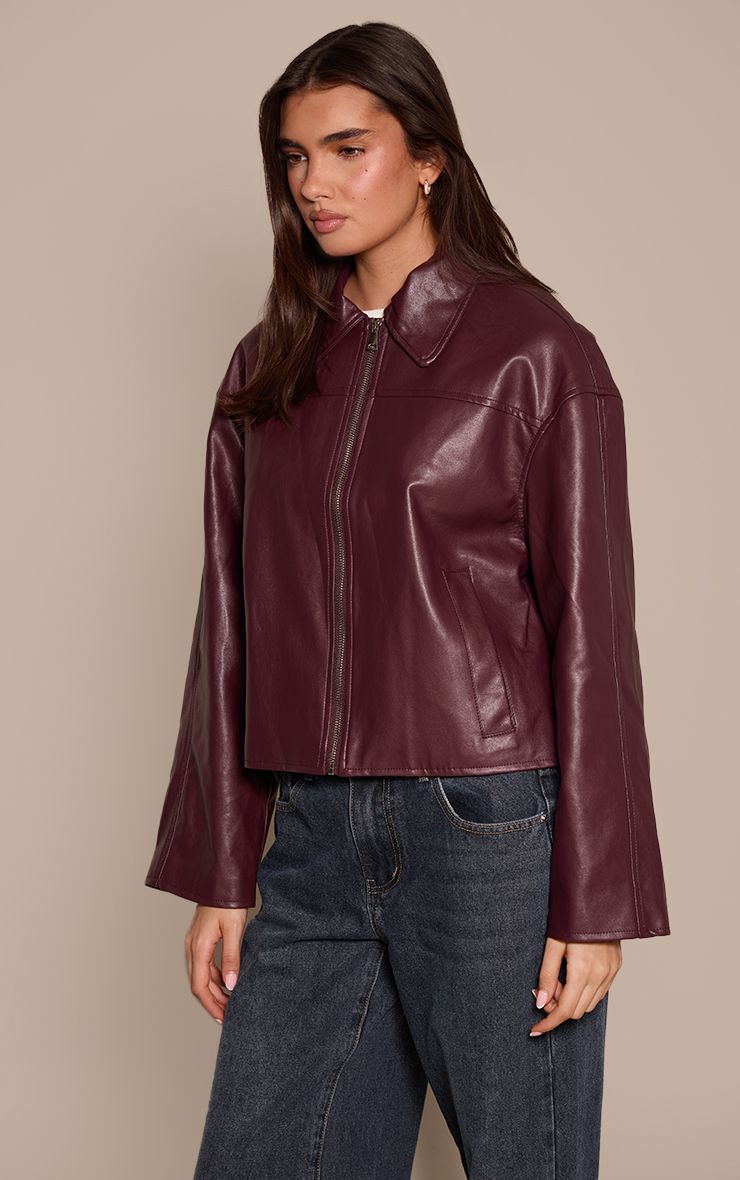 https://mediahub.prettylittlething.com/cnl4640_burgundy_xl