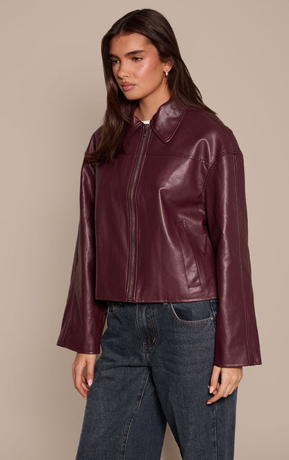 https://mediahub.prettylittlething.com/cnl4640_burgundy_xl