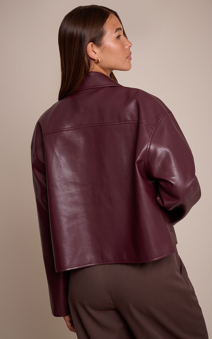 https://mediahub.prettylittlething.com/cnl4640_burgundy_xl_1