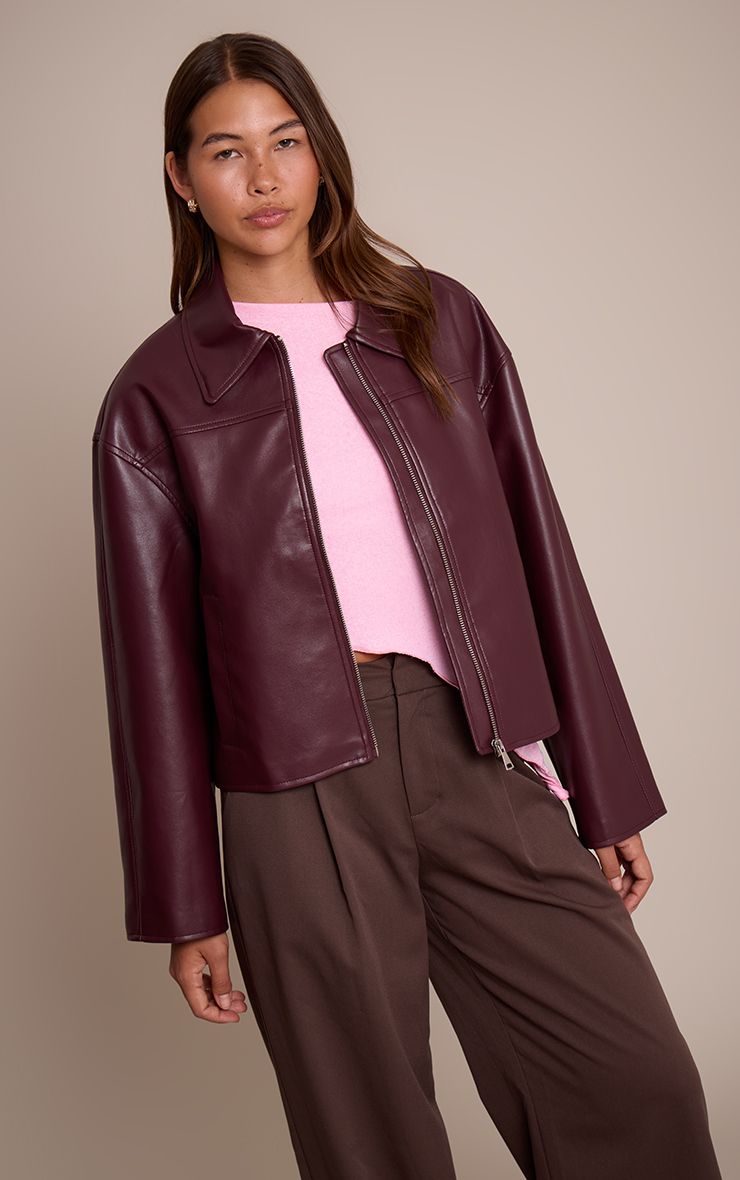 https://mediahub.prettylittlething.com/cnl4640_burgundy_xl_2