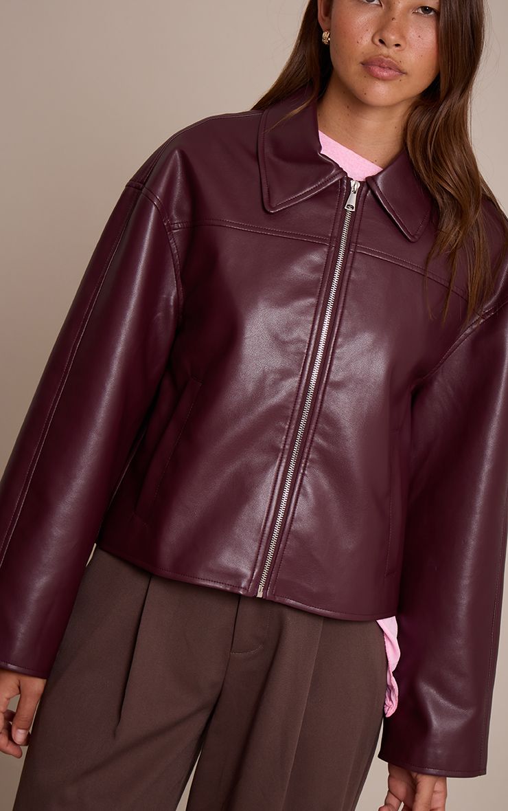 https://mediahub.prettylittlething.com/cnl4640_burgundy_xl_3