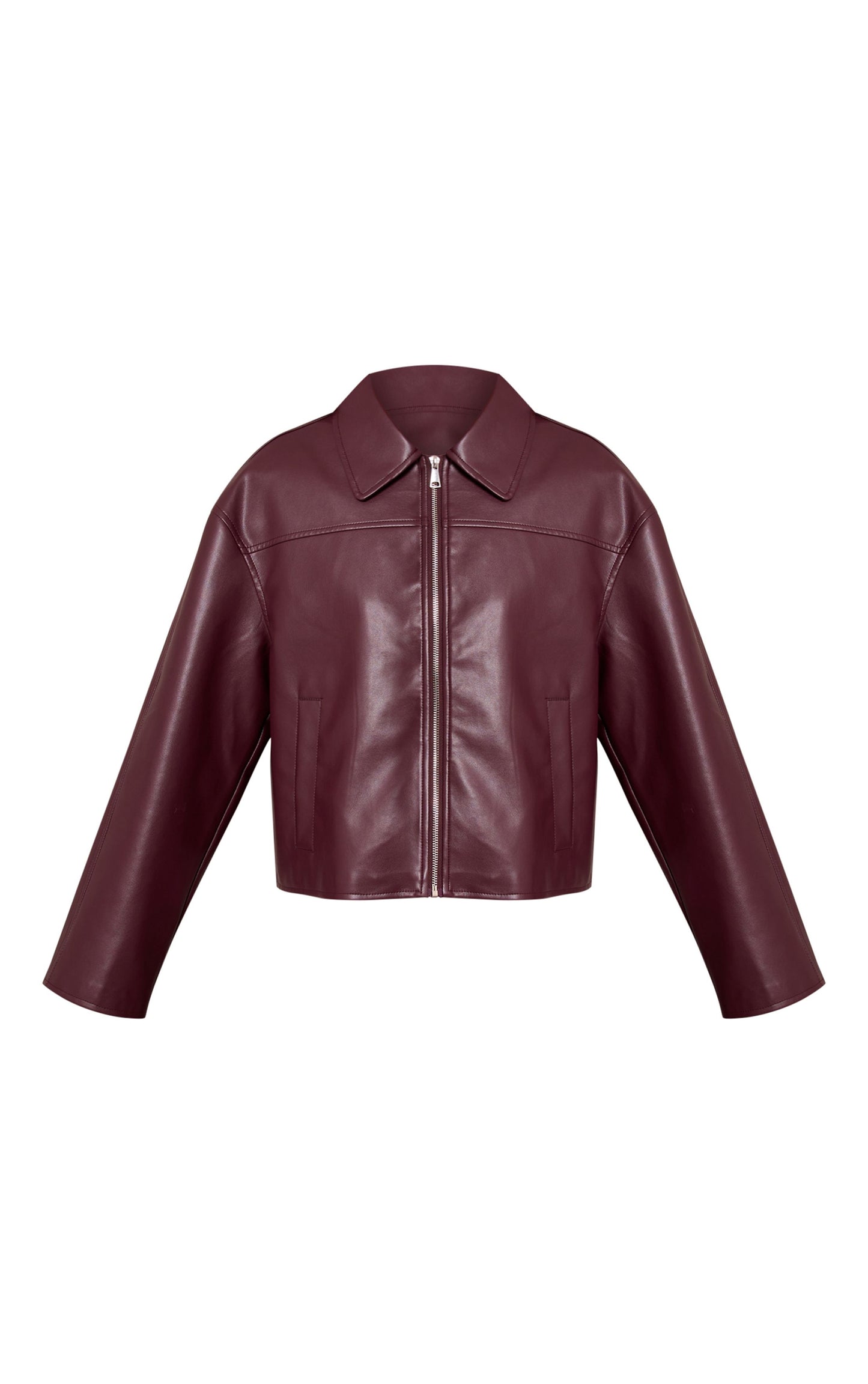 https://mediahub.prettylittlething.com/cnl4640_burgundy_xl_4