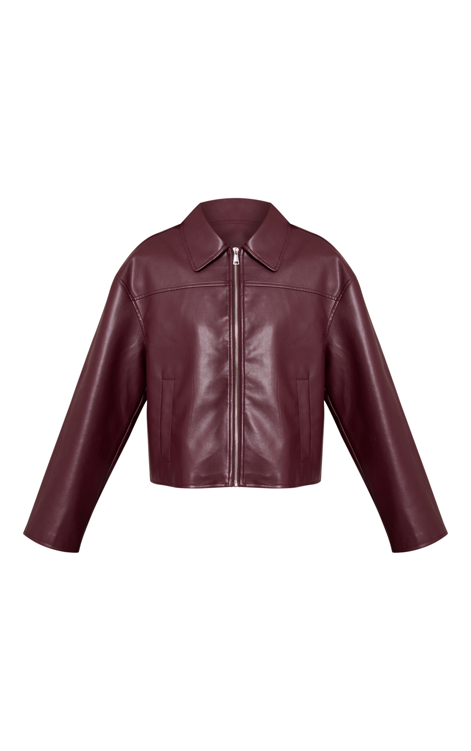https://mediahub.prettylittlething.com/cnl4640_burgundy_xl_4