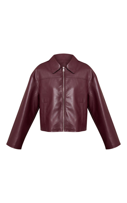 https://mediahub.prettylittlething.com/cnl4640_burgundy_xl_4