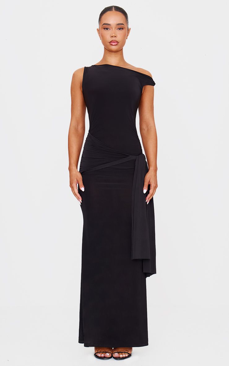 https://mediahub.prettylittlething.com/cnl4715_black_xl