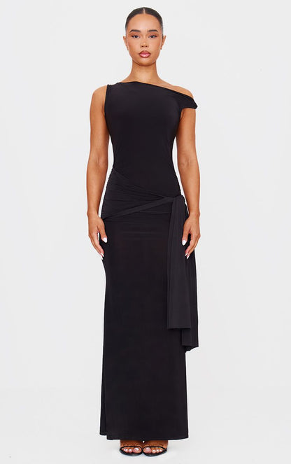 https://mediahub.prettylittlething.com/cnl4715_black_xl