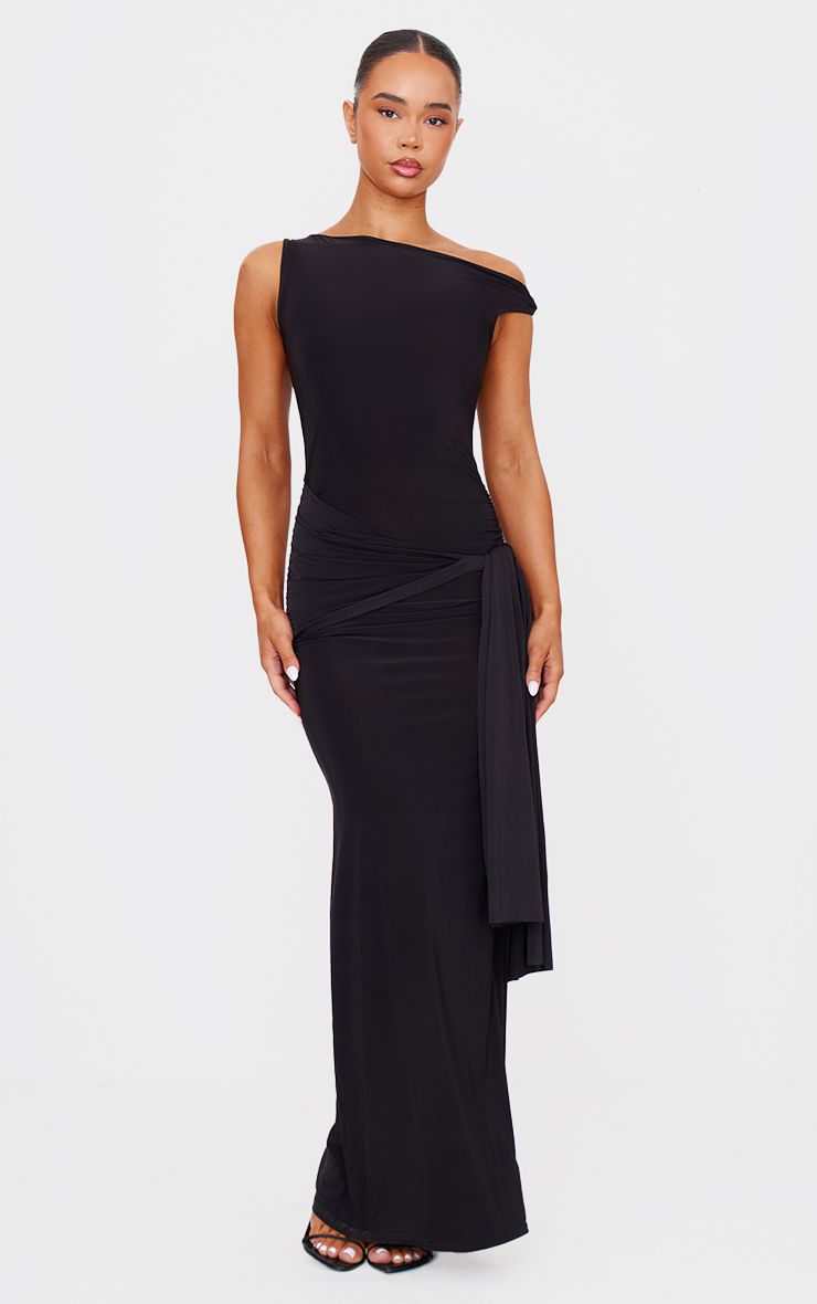 https://mediahub.prettylittlething.com/cnl4715_black_xl_2
