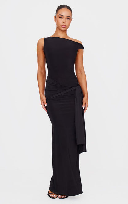https://mediahub.prettylittlething.com/cnl4715_black_xl_2
