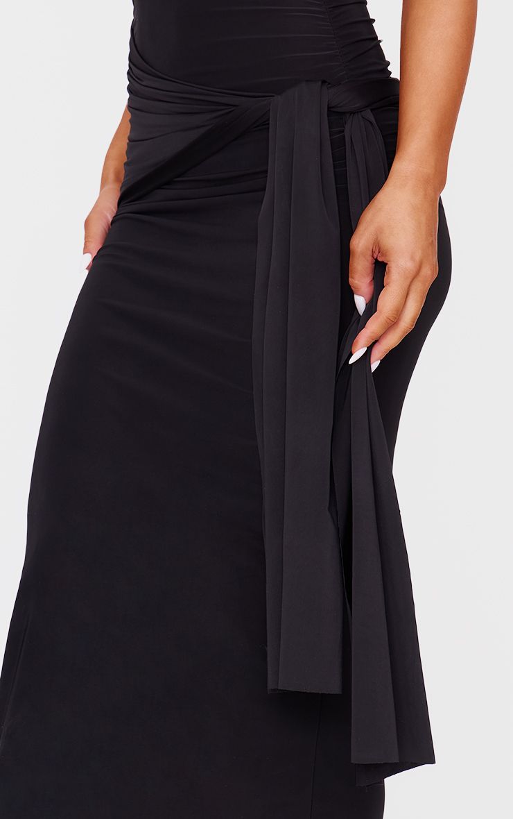 https://mediahub.prettylittlething.com/cnl4715_black_xl_3