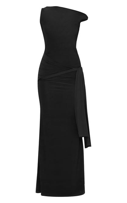 https://mediahub.prettylittlething.com/cnl4715_black_xl_4
