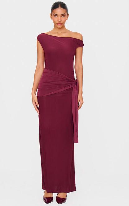 https://mediahub.prettylittlething.com/cnl4717_burgundy_xl