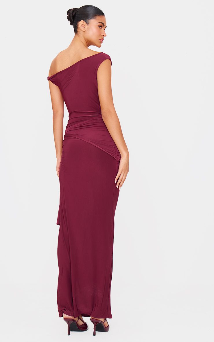 https://mediahub.prettylittlething.com/cnl4717_burgundy_xl_1