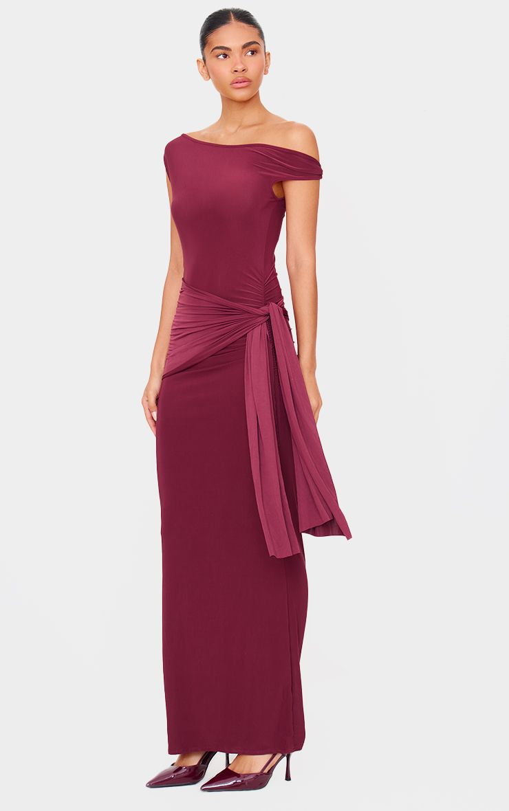 https://mediahub.prettylittlething.com/cnl4717_burgundy_xl_2