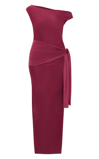 https://mediahub.prettylittlething.com/cnl4717_burgundy_xl_4