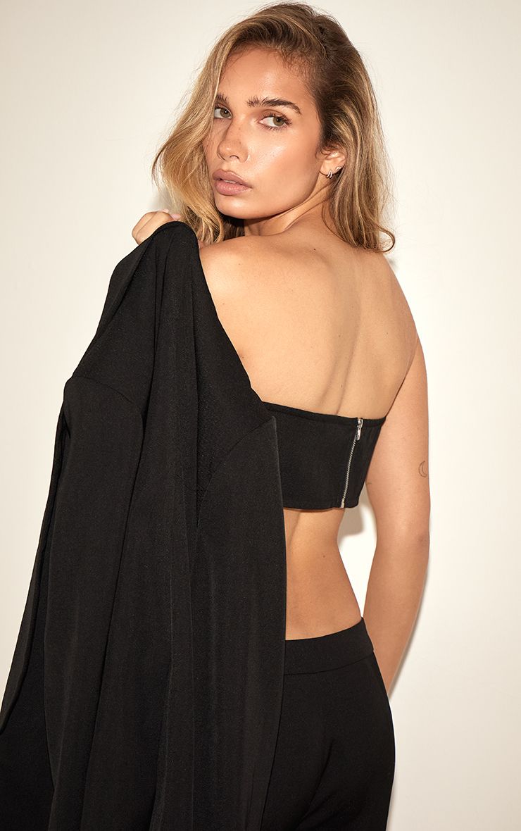 https://mediahub.prettylittlething.com/cnl4797_black_xl_1