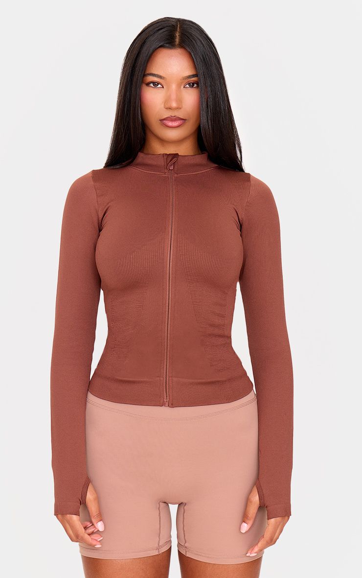 https://mediahub.prettylittlething.com/cnl4799_chocolate_xl