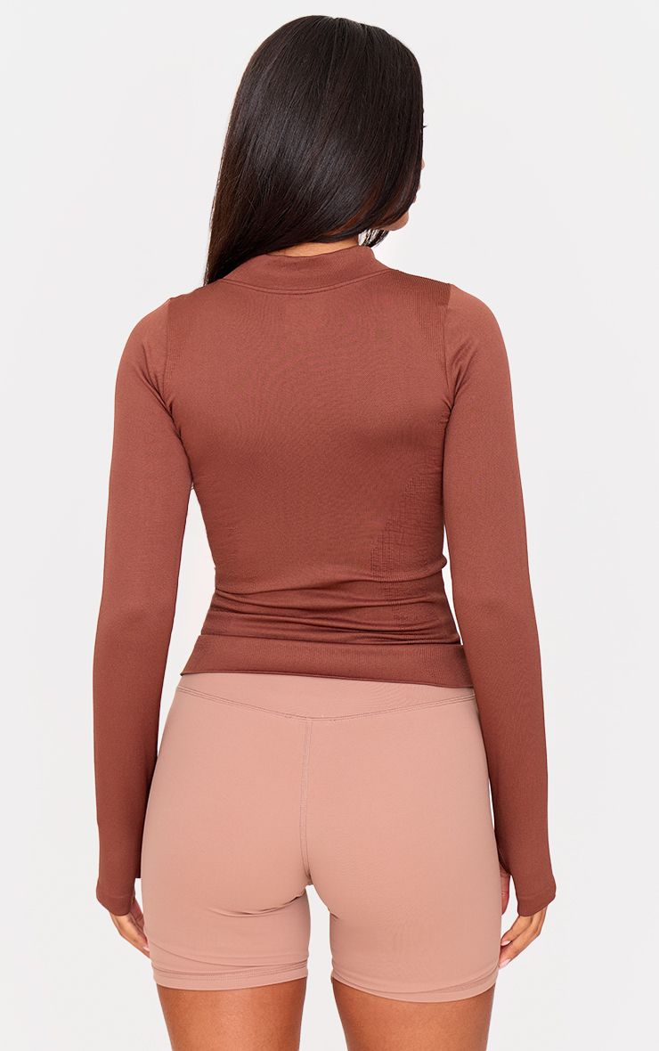 https://mediahub.prettylittlething.com/cnl4799_chocolate_xl_1