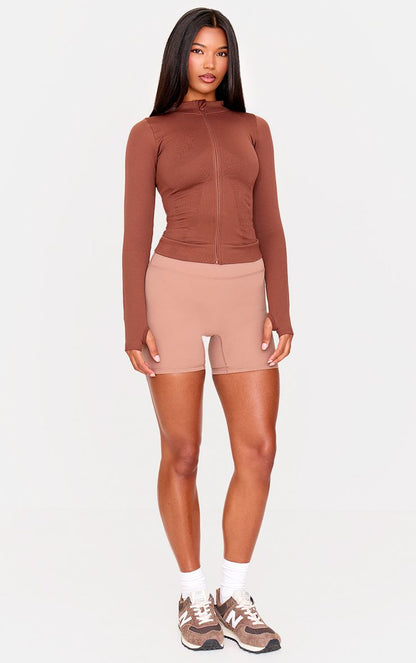 https://mediahub.prettylittlething.com/cnl4799_chocolate_xl_2