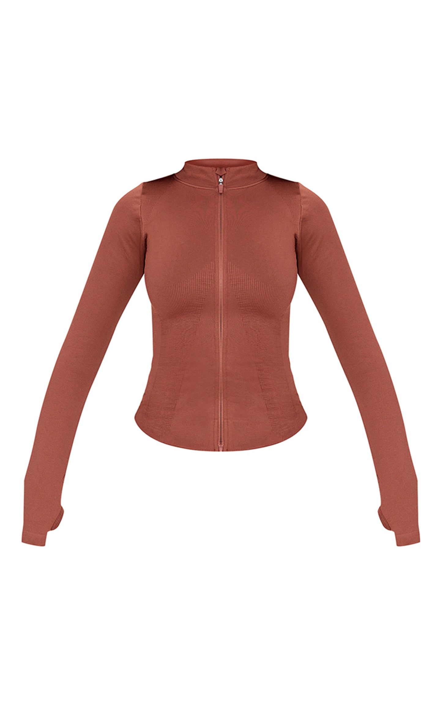 https://mediahub.prettylittlething.com/cnl4799_chocolate_xl_4