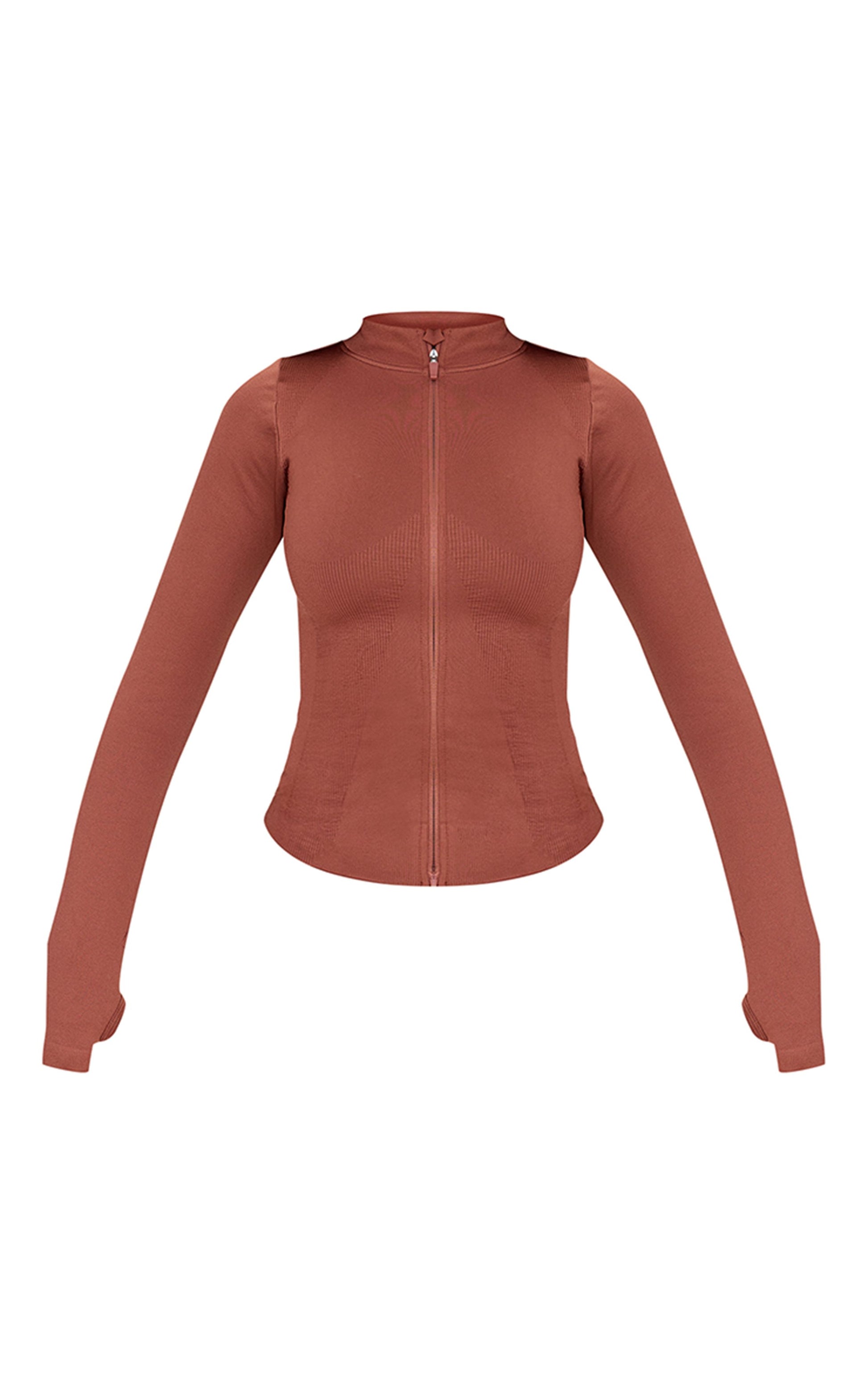 https://mediahub.prettylittlething.com/cnl4799_chocolate_xl_4