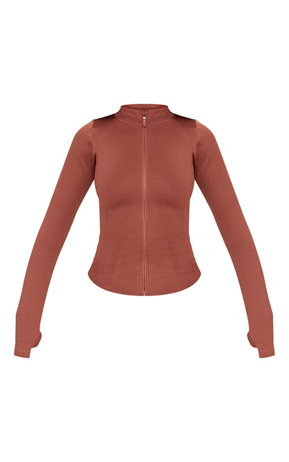 https://mediahub.prettylittlething.com/cnl4799_chocolate_xl_4