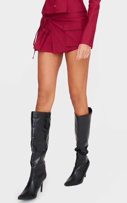 https://mediahub.prettylittlething.com/cnl4865_burgundy_xl_1