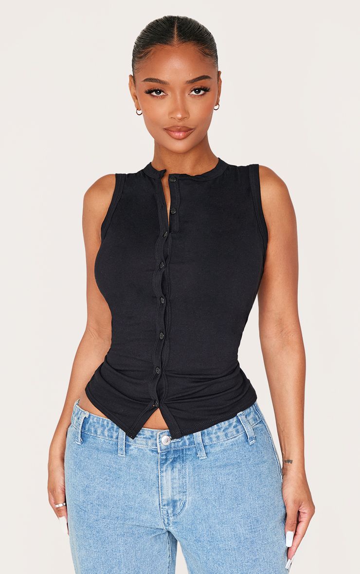 https://mediahub.prettylittlething.com/cnl4876_black_xl