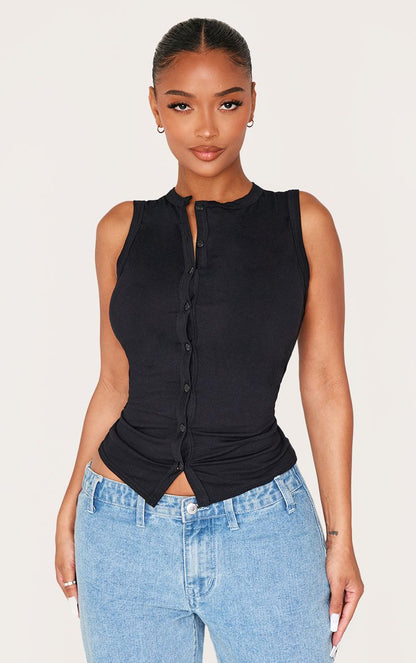 https://mediahub.prettylittlething.com/cnl4876_black_xl