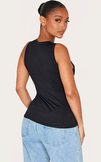 https://mediahub.prettylittlething.com/cnl4876_black_xl_1